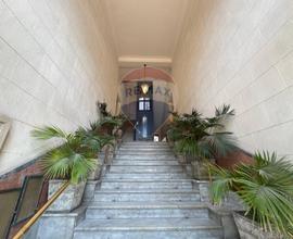 Ufficio - Catania