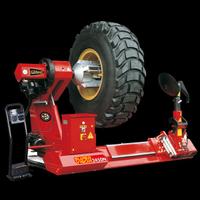smonta gomme  autocarro  sicam 56 