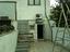 Immagine 6
