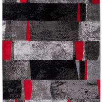 JUST Tappeto Moderno 160x220cm 382