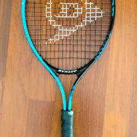 Racchetta Tennis Dunlop
