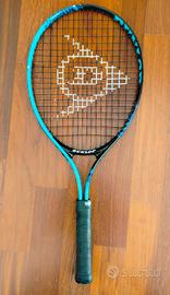 Racchetta Tennis Dunlop