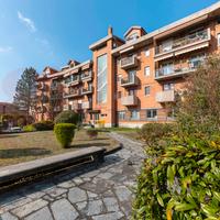 Appartamento San Mauro Torinese