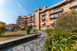 Appartamento San Mauro Torinese