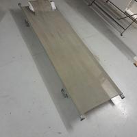 brandine da campeggio