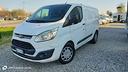 ford-transit-custom-310-2-0-tdci-130cv-titanium