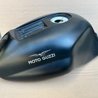 Serbatoio Benzina Moto Guzzi V11 Sport 1999 2001