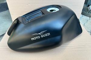 Serbatoio Benzina Moto Guzzi V11 Sport 1999 2001