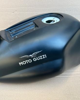 Serbatoio Benzina Moto Guzzi V11 Sport 1999 2001