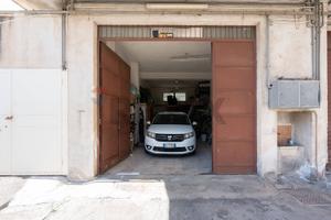 Garage/Box - San Pietro Clarenza
