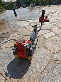 decespugliatore  Efco DS4300