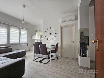 3 LOCALI A QUARTU SANT'ELENA