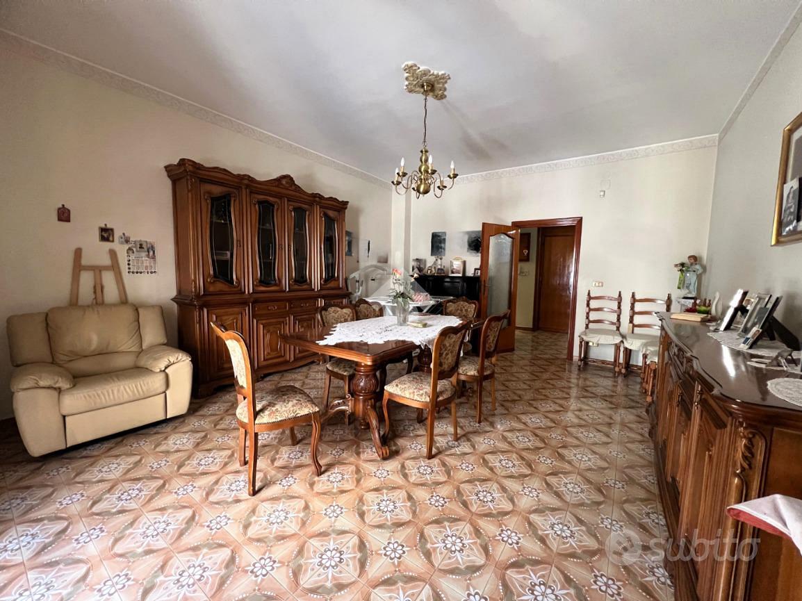 Appartamento – Altamura, Bari - Altro