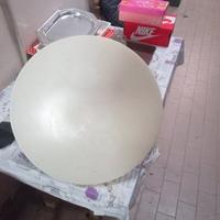 Kit Antenna  FTP-FWA 4g + modem