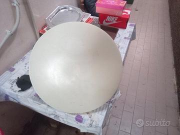 Kit Antenna  FTP-FWA 4g + modem