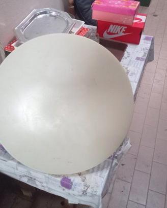 Kit Antenna  FTP-FWA 4g + modem