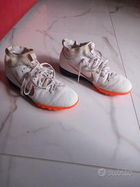 scarpe da calcetto Nike