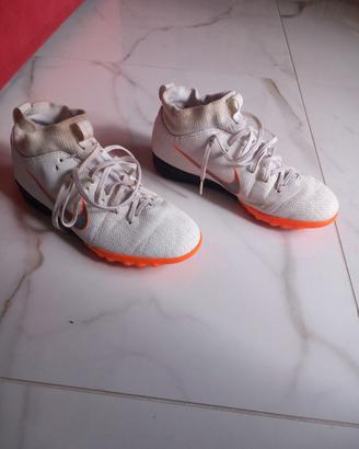 scarpe da calcetto Nike
