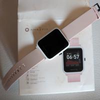 Amazfit Bip S Lite orologio 