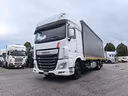 daf-xf-460-6x2-euro-6
