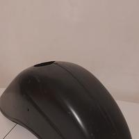 Parafango originale Vespa 50 90 125 NOS