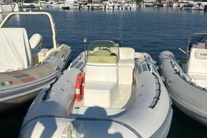 Gommone Joker Boat