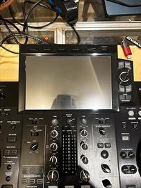 pioneer RX3, come nuova