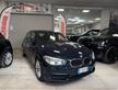 Bmw 116 116d 5p. Efficient Dynamics Sport 116CV