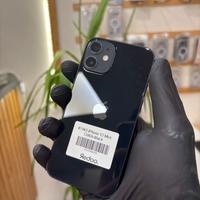 iPhone 12 Mini- Ritiro usato Garanzia 1 Anno