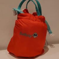 Copri Carrello Spesa Safety 1st - Igienico