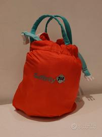 Copri Carrello Spesa Safety 1st - Igienico