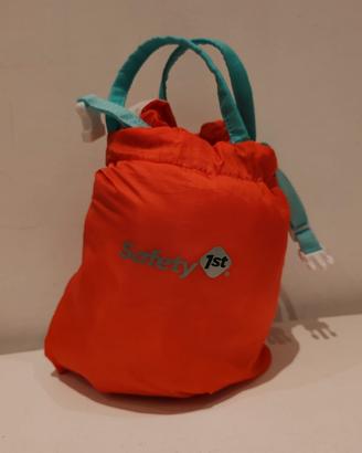 Copri Carrello Spesa Safety 1st - Igienico