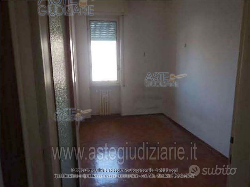 Appartamento – Suzzara, Mantova - Vista 5