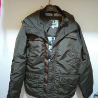 Giubbotto Gatti 16 anni 