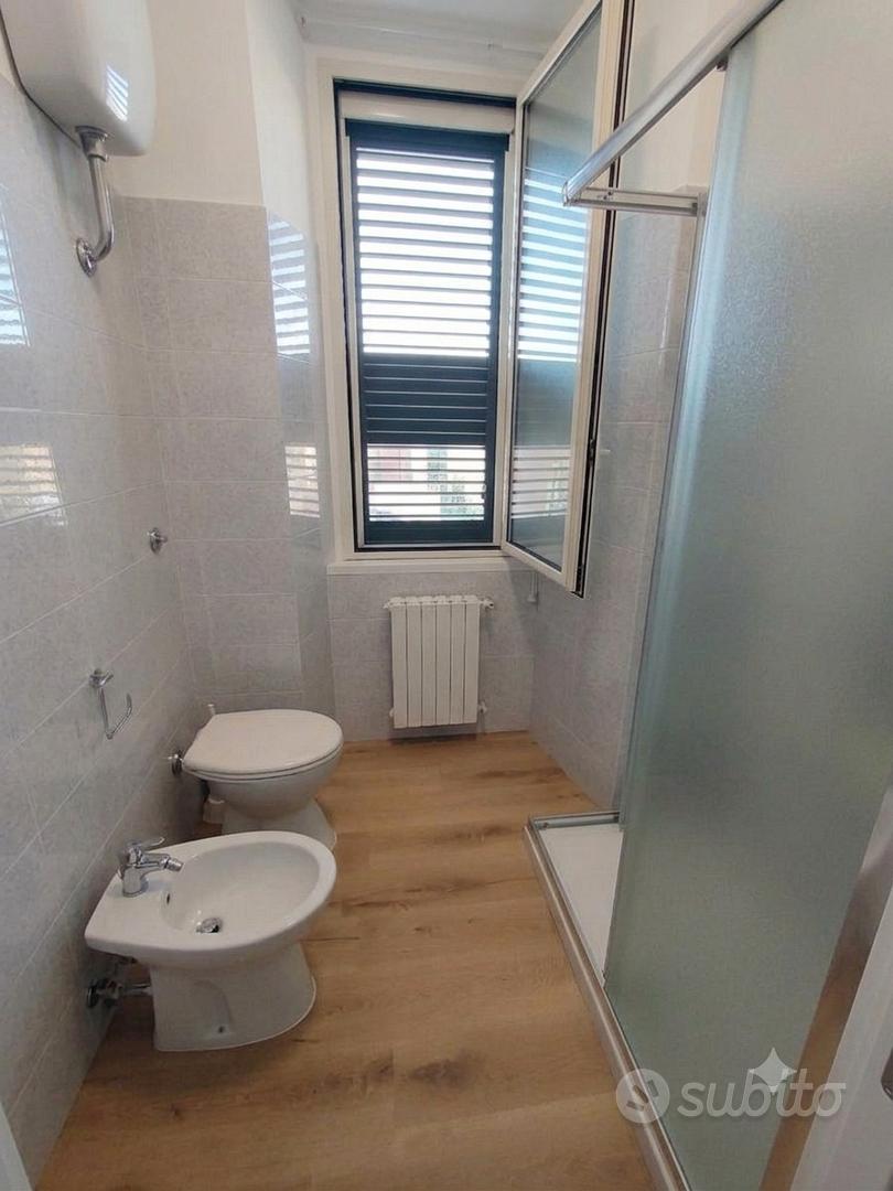 Appartamento – Casacalenda, Campobasso - Vista 5