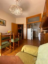 Casa 200 metri dal mare