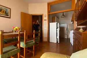 Casa 200 metri dal mare