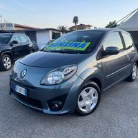 Renault Twingo 1.2 16V LEV Dynamique