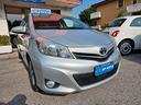 toyota-yaris-automatica-2014