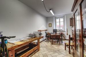 MONOLOCALE A CONCOREZZO