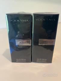 Profumo