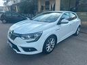 renault-megane-megane-tce-130-cv-energy-intens