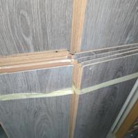 rivestimento laminato per pavimento /parete colore