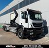iveco-stralis-460-3-assi-sterzanti-scarrabile