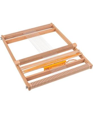 Telaio in legno nuovo. Idea Natale