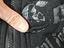 Immagine 2