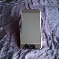 IPhone 6 Plus