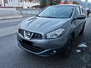 nissan-qashqai-1-5-dci-dpf-acenta