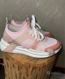 Sneakers Moncler