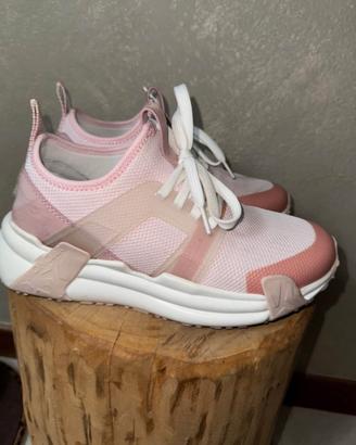 Sneakers Moncler